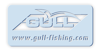 GULL sro.